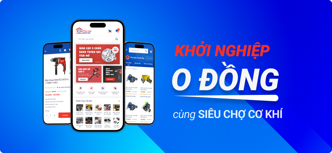 Banner Discount