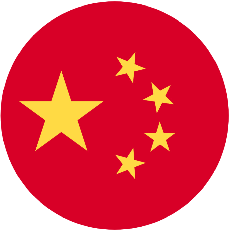 Logo-VN