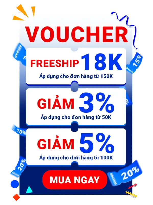 Hình ảnh popup